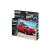 Porsche 911 Carrera 3.2 Targa 1:24