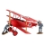 Fokker Dr.1 Richthofen 1:28