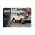 Land Rover Series III LWB 1:24