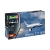 Revell Boeing 737-800 1:288