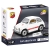 Fiat Abarth 595