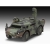 Model Fennek 1:72 – zestaw z klejem