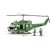 Bell UH-1 Huey Iroquois
