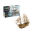 HMS Victory – model statku 1:225