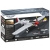 P-51D Mustang™ 1:48