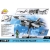 F-16C® Fighting Falcon®
