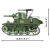 M3 Stuart – Historical Collection