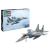Boeing F-15C Eagle 1:72