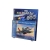 Revell Model Set F/A-18E Super Hornet 1:144