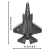F-35B Lightning II