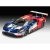 Ford GT Le Mans 2017 1:24