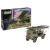 BM-13-16 Katiusza / W.O.T. 8, 1:35