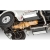 Kenworth W-900, model 1:25