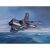 Revell Panavia Tornado IDS/GR.1 – model