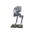 Revell Star Wars AT-ST 1:48