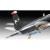 Breguet Atlantic 1 Italian Eagle 1:72