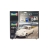 VW Beetle – zestaw modelarski 1:32