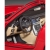Mercedes-Benz SLS AMG – model 1:24