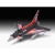 Eurofighter Typhoon Black Jack 1:48