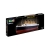 R.M.S. Titanic – model 1:600