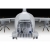 Airbus A400M Atlas RAF