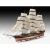 Revell Cutty Sark 1:96