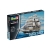 Revell Cutty Sark 1:96