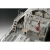 S-100 German Fast Attack Craft 1:72