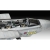 Revell Tornado GR.4 „Farewell” 1:48