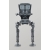 Revell Star Wars AT-ST 1:48