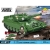 T-72 (Niemcy Wschodnie/ZSRR)
