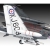 Sea Vixen FAW 2 – model 1:72