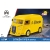 Citroën Type H Service 1:35