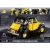 Citroën 2CV Charleston 1:12