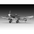 Junkers Ju 87 G/D Tank Buster 1:72