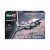 Junkers Ju 188 A-2 Rächer – model 1:48