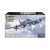 Focke-Wulf Fw 200 C-5/C-8 Condor 1:72