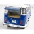 Volkswagen T1 Samba Bus 1:24