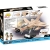 Panavia Tornado GR.1 „Mig Eater”