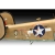 B-24D Liberator – model 1:48
