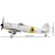 Focke-Wulf Fw 190 A-4