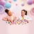 Cookeez Makery Yum Yummz – mini maskotka