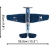 Grumman TBF Avenger™