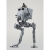 Revell Star Wars AT-ST 1:48