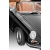 Porsche 356 Cabriolet 1:16