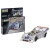 Porsche 917/10 – zestaw modelarski 1:32