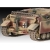 Jagdpanzer IV L/70 1/76