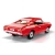 Opel Rekord C Coupé
