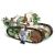 Renault FT „Victory Tank 1920”