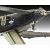 Junkers Ju 290A-5/7 Seeadler 1:72